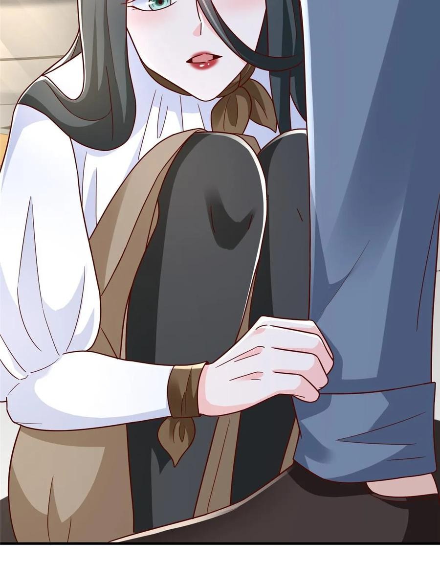 Her Hafta Yeni Bir Meslek Bölüm 390 - Sayfa 8