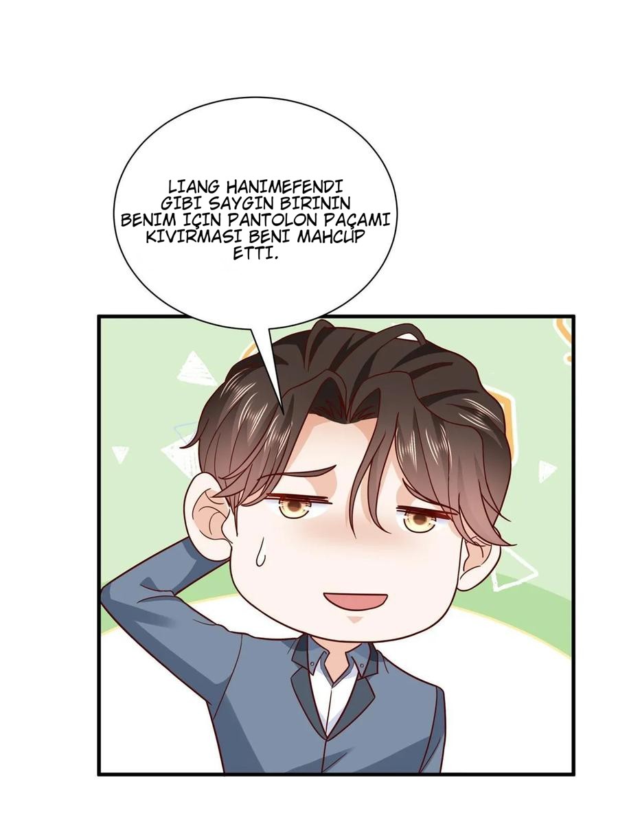 Her Hafta Yeni Bir Meslek Bölüm 390 - Sayfa 9