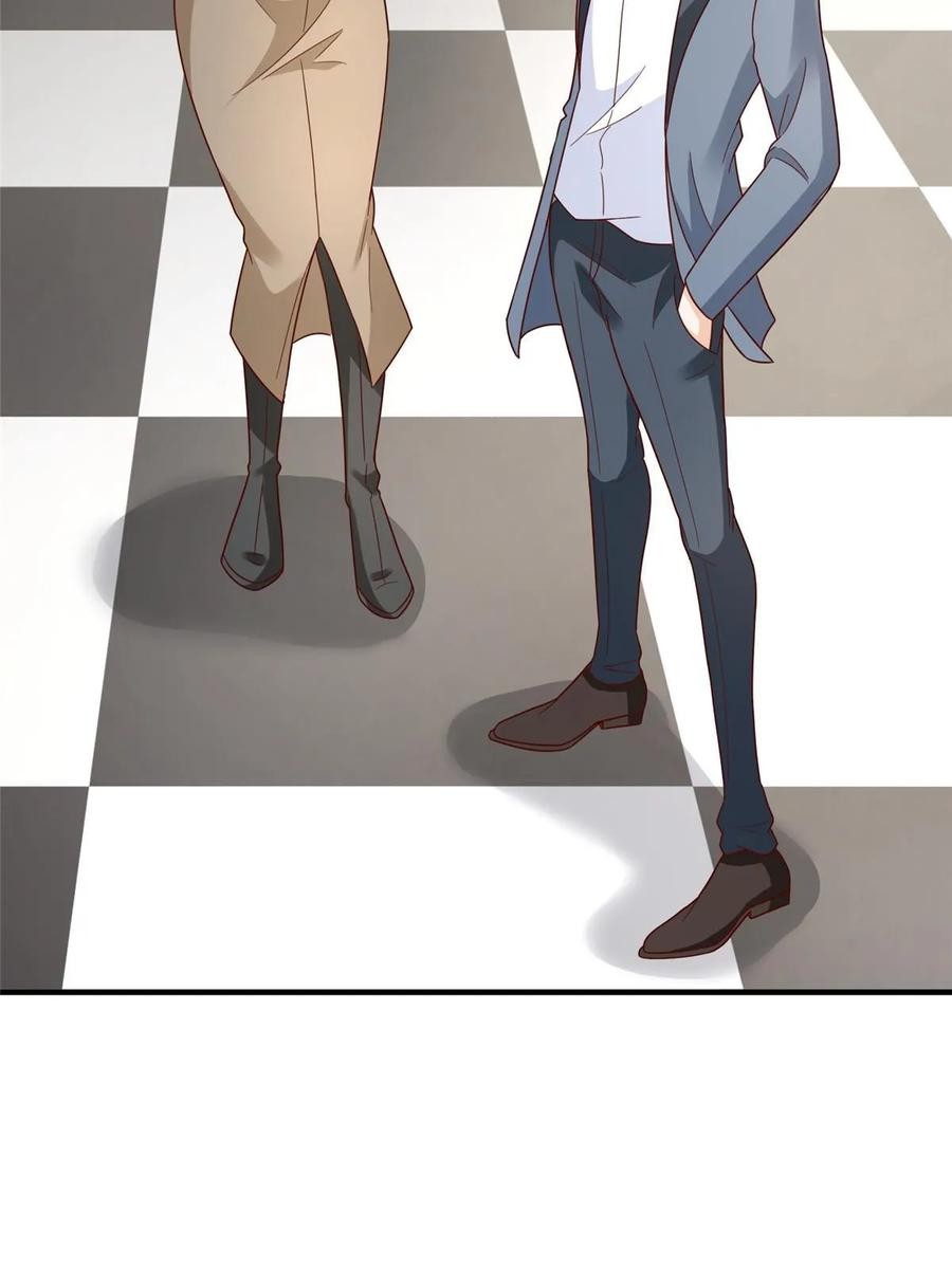 Her Hafta Yeni Bir Meslek Bölüm 390 - Sayfa 11