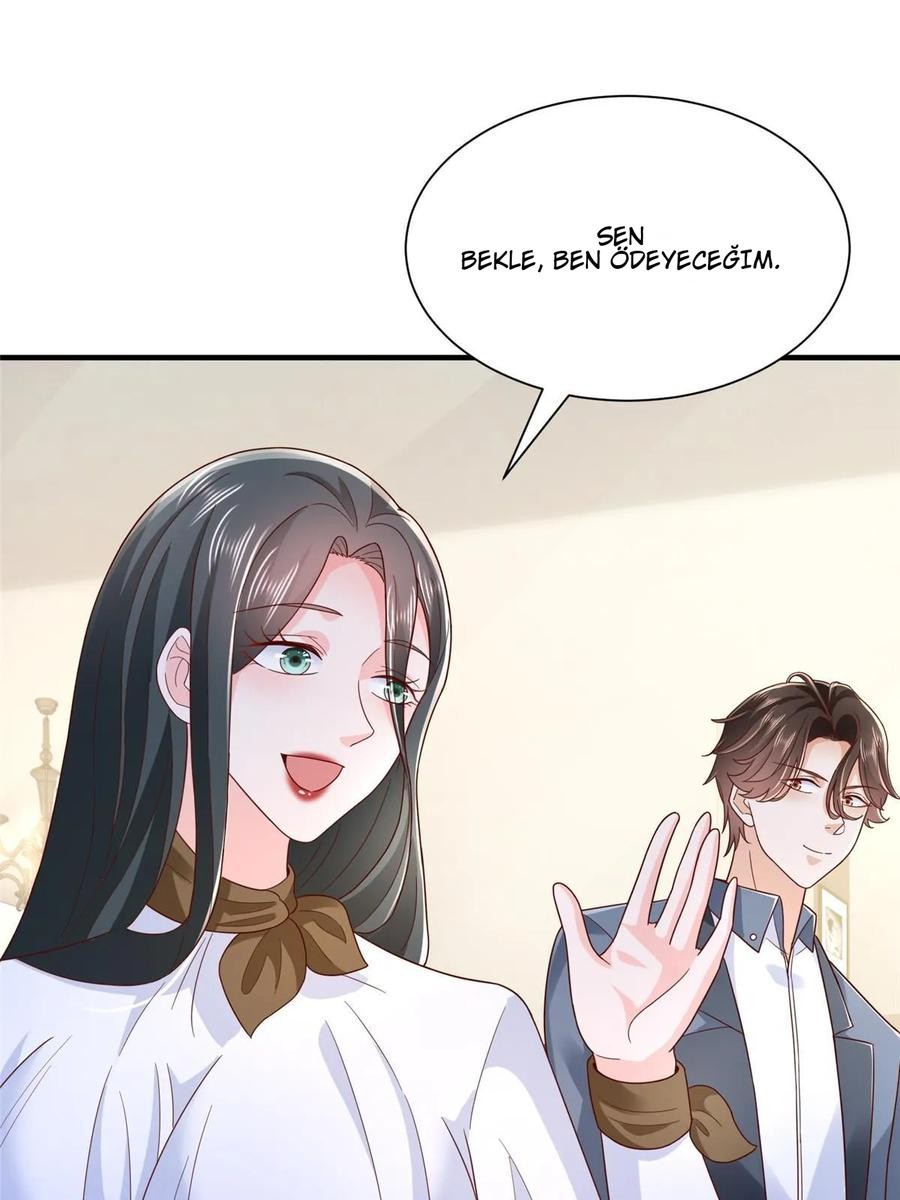 Her Hafta Yeni Bir Meslek Bölüm 390 - Sayfa 12