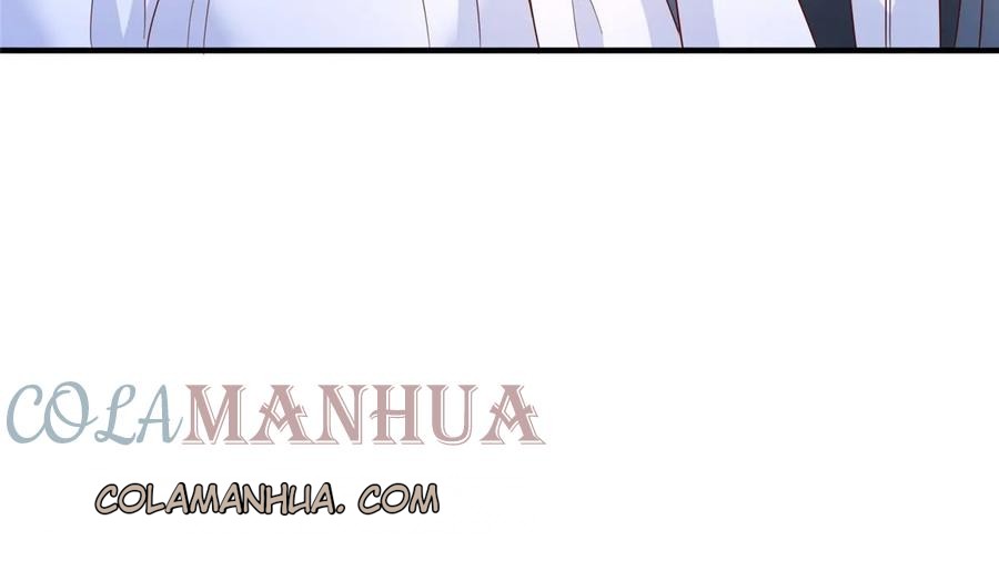 Her Hafta Yeni Bir Meslek Bölüm 390 - Sayfa 13