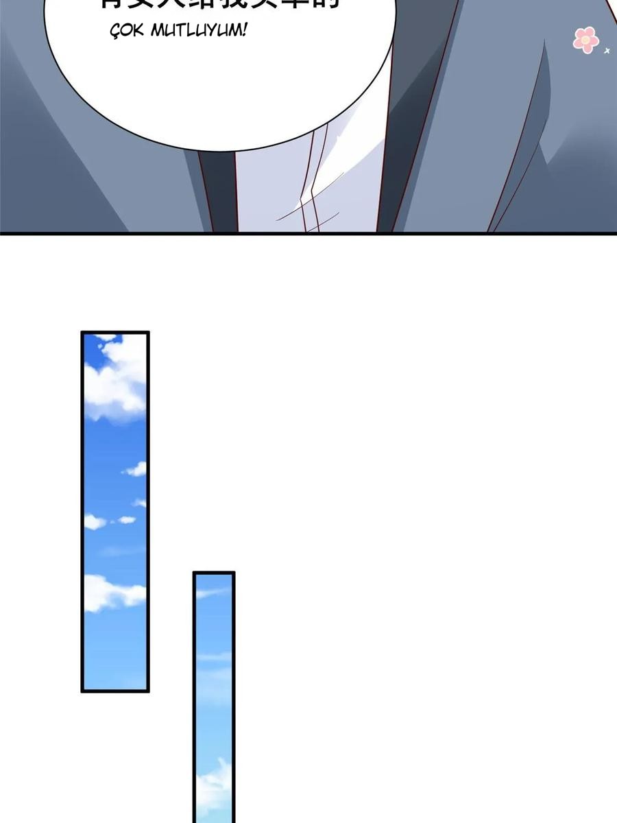 Her Hafta Yeni Bir Meslek Bölüm 390 - Sayfa 15