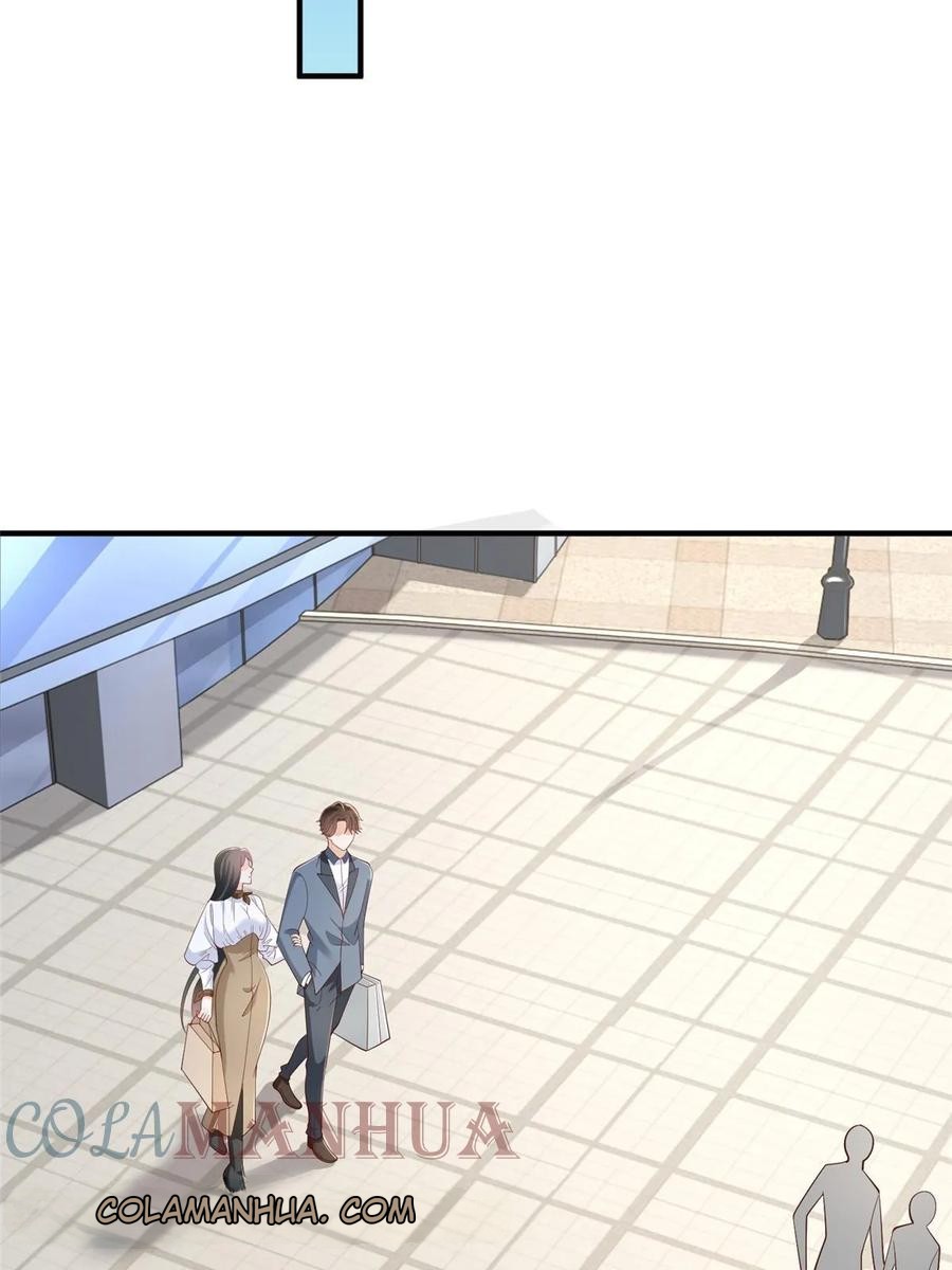 Her Hafta Yeni Bir Meslek Bölüm 390 - Sayfa 16