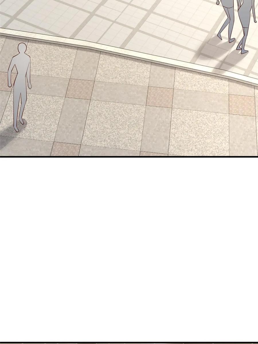 Her Hafta Yeni Bir Meslek Bölüm 390 - Sayfa 17