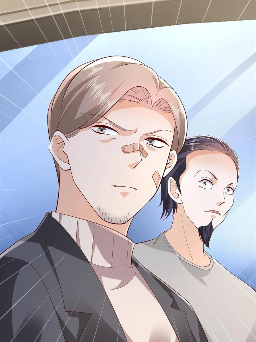 Her Hafta Yeni Bir Meslek Bölüm 390 - Sayfa 18