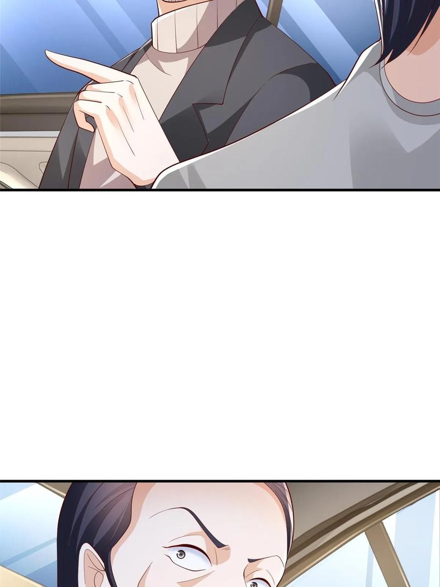 Her Hafta Yeni Bir Meslek Bölüm 390 - Sayfa 20