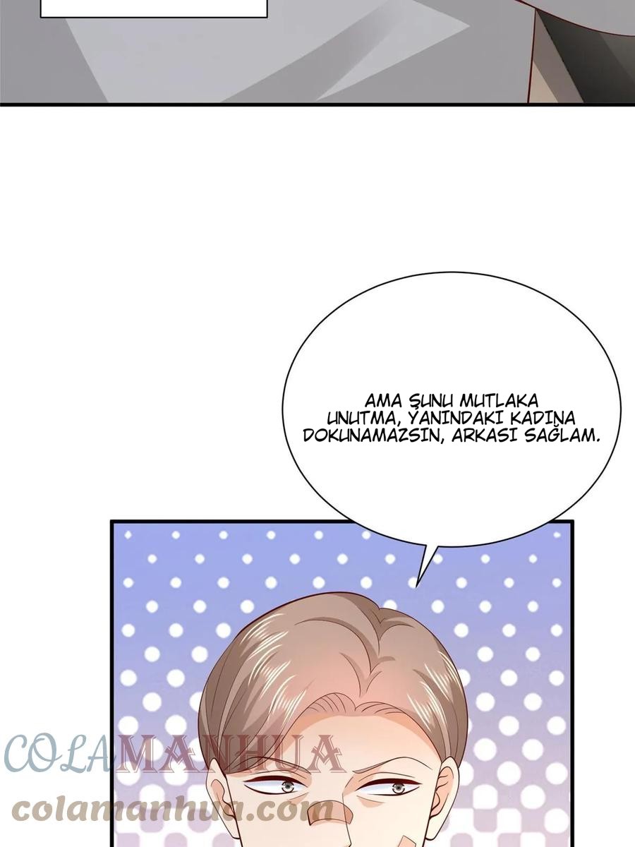 Her Hafta Yeni Bir Meslek Bölüm 390 - Sayfa 22