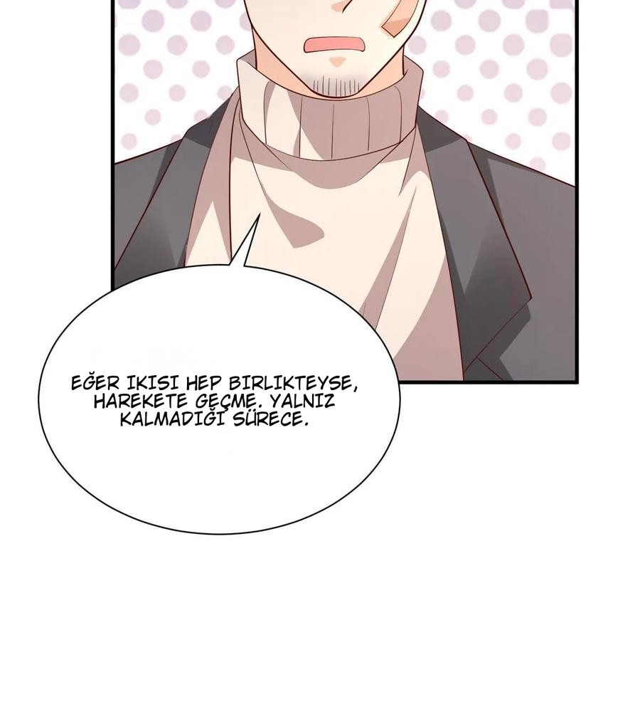 Her Hafta Yeni Bir Meslek Bölüm 390 - Sayfa 23