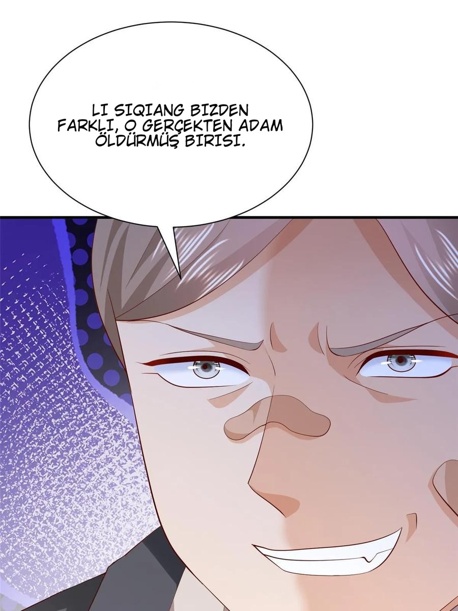 Her Hafta Yeni Bir Meslek Bölüm 390 - Sayfa 26