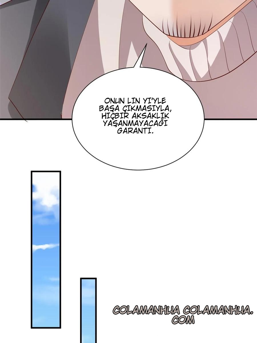 Her Hafta Yeni Bir Meslek Bölüm 390 - Sayfa 27