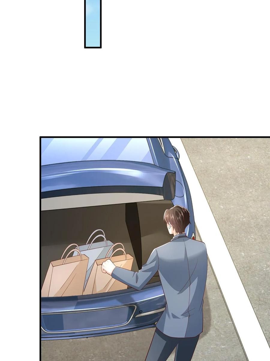 Her Hafta Yeni Bir Meslek Bölüm 390 - Sayfa 28