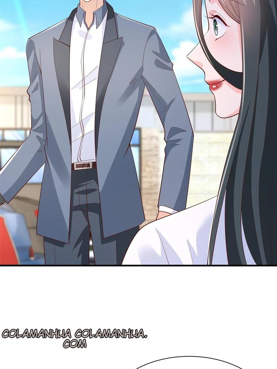 Her Hafta Yeni Bir Meslek Bölüm 390 - Sayfa 30