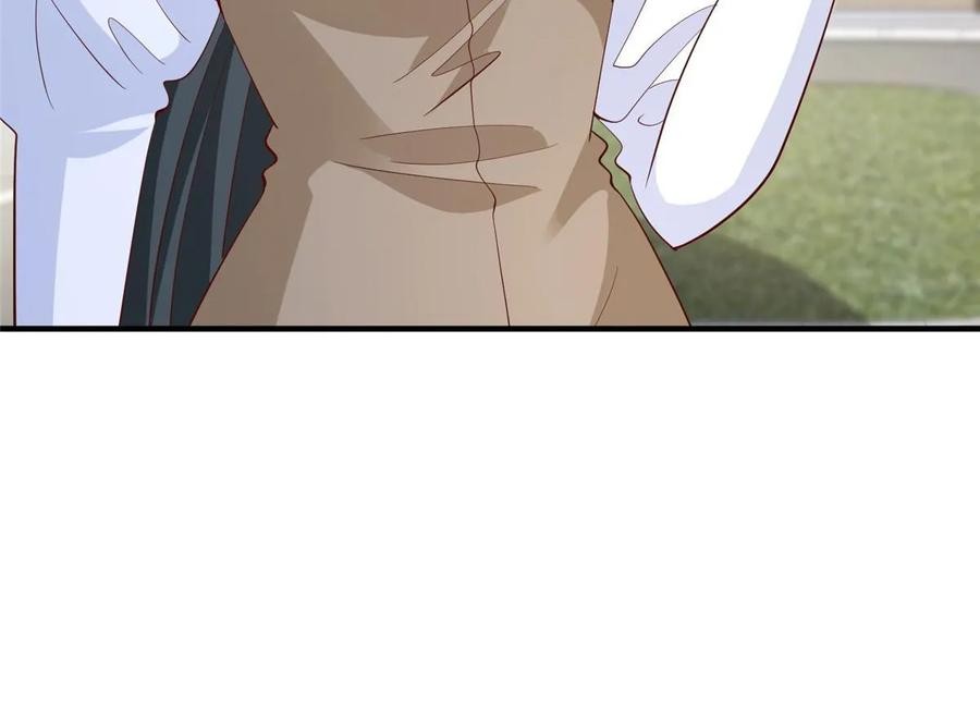 Her Hafta Yeni Bir Meslek Bölüm 390 - Sayfa 32