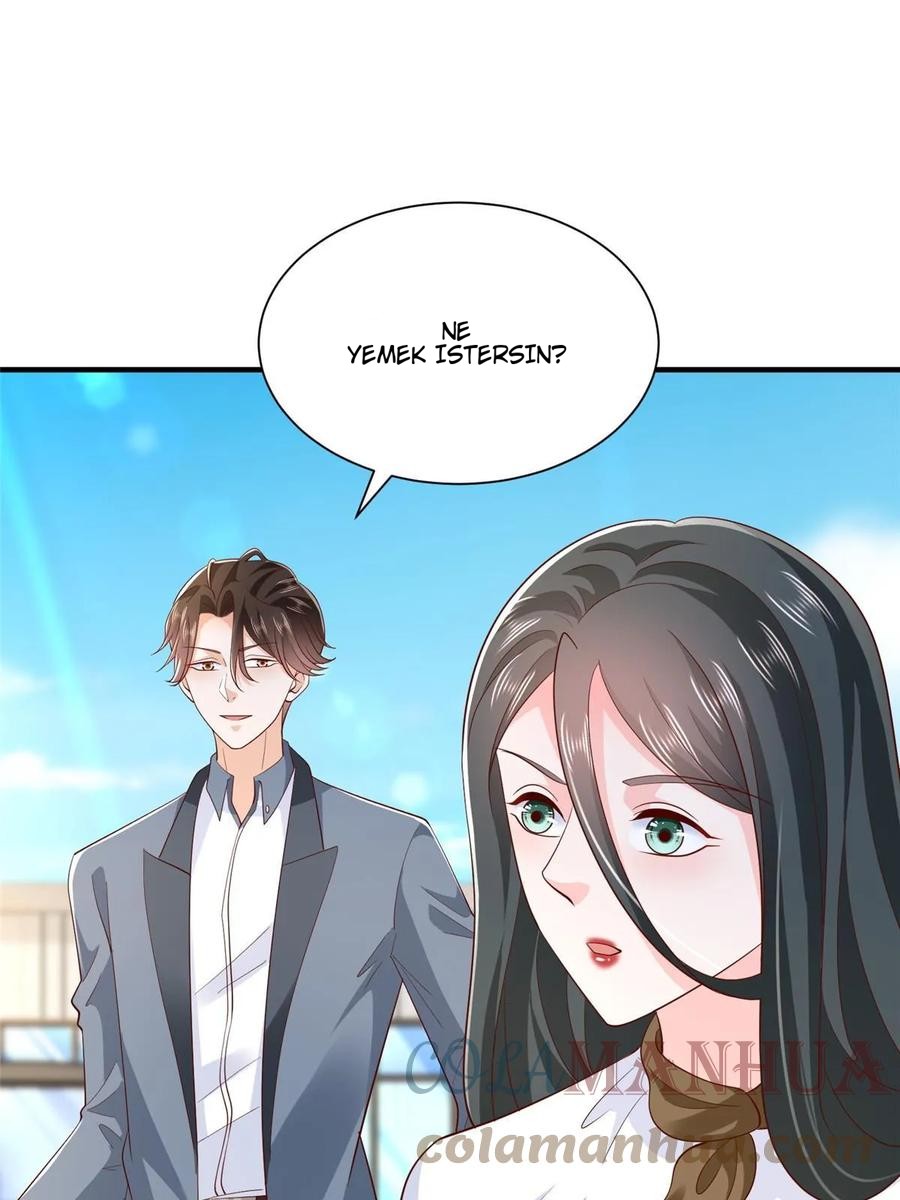 Her Hafta Yeni Bir Meslek Bölüm 390 - Sayfa 33