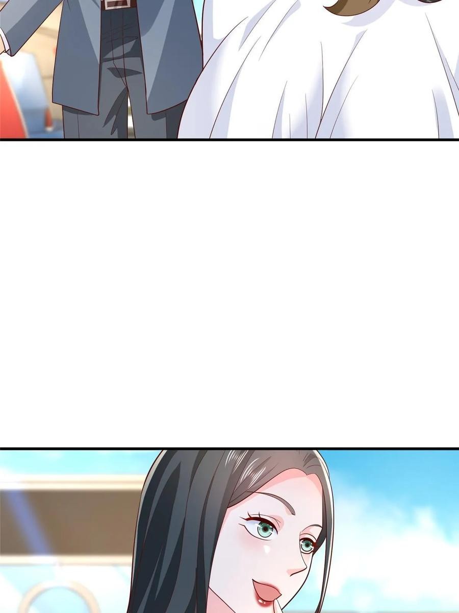 Her Hafta Yeni Bir Meslek Bölüm 390 - Sayfa 34