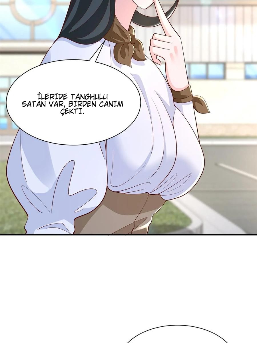 Her Hafta Yeni Bir Meslek Bölüm 390 - Sayfa 35