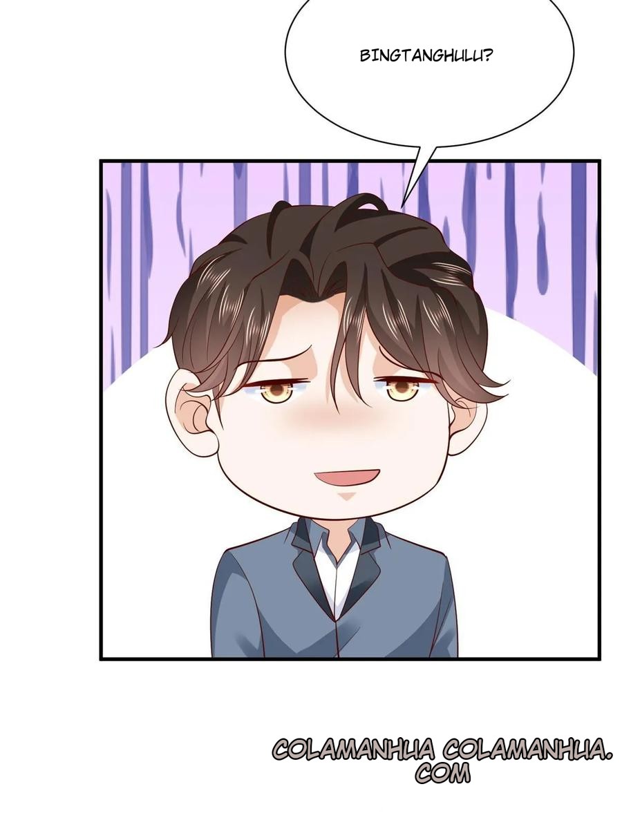 Her Hafta Yeni Bir Meslek Bölüm 390 - Sayfa 36