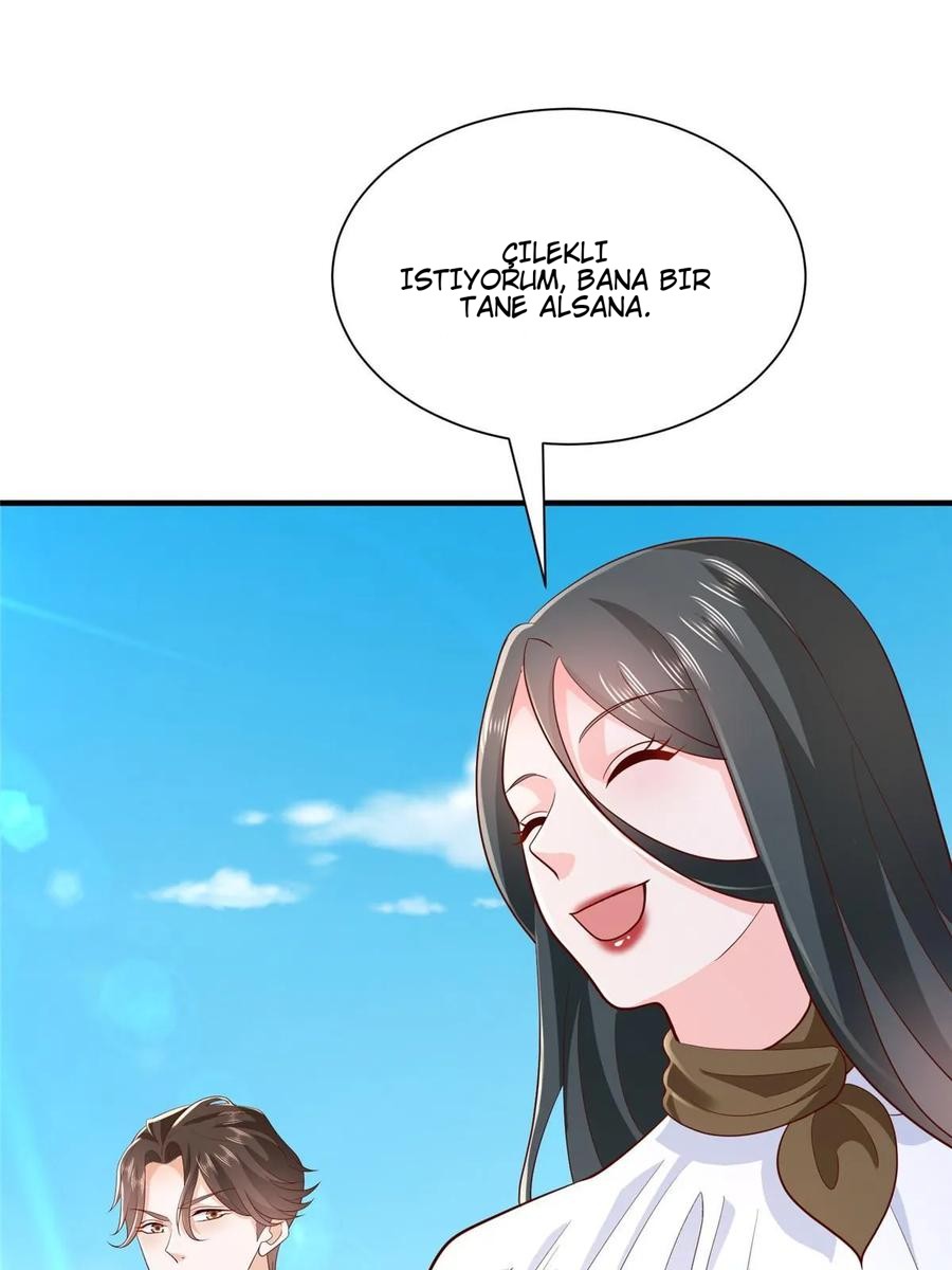 Her Hafta Yeni Bir Meslek Bölüm 390 - Sayfa 37