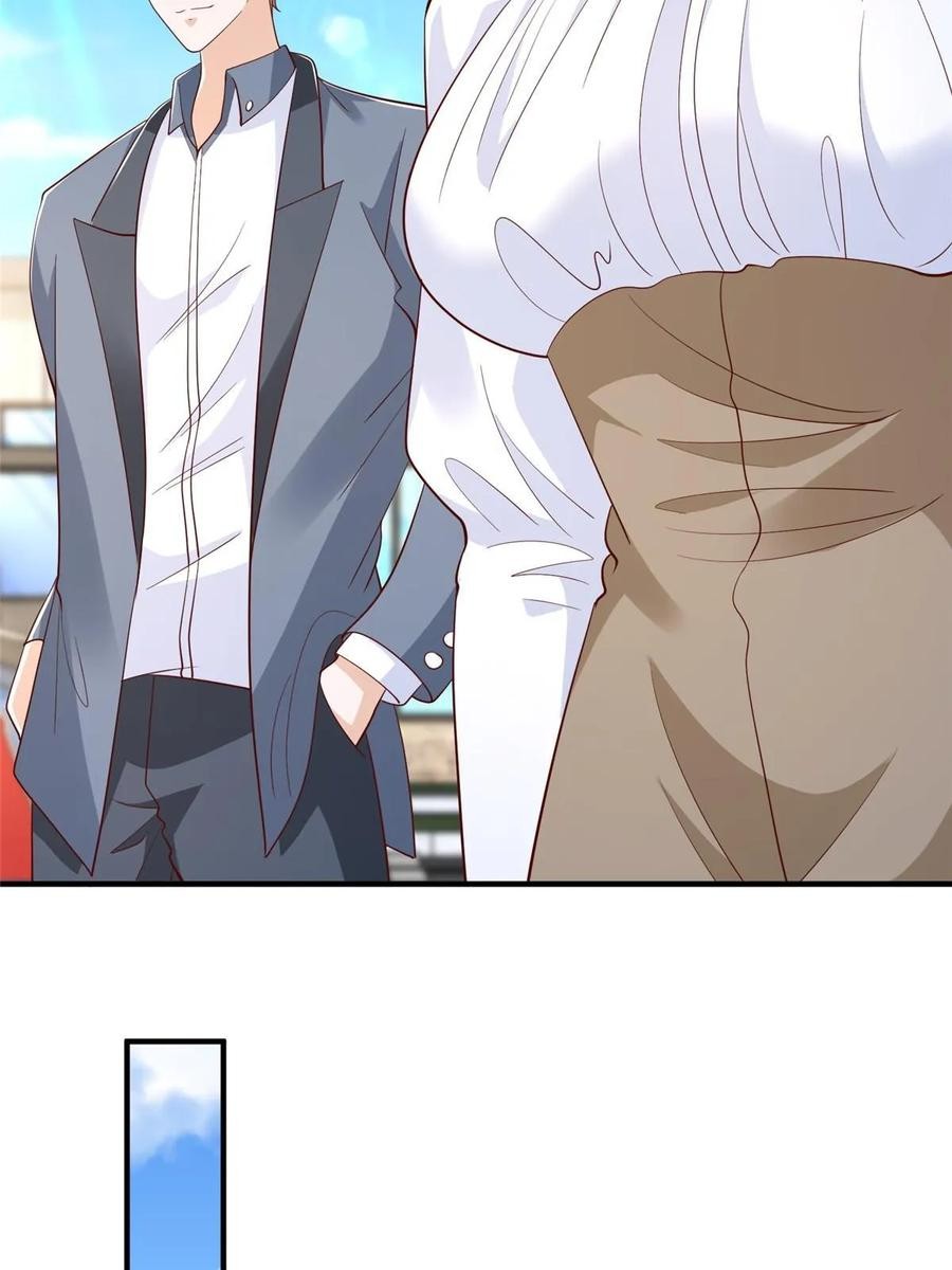 Her Hafta Yeni Bir Meslek Bölüm 390 - Sayfa 38