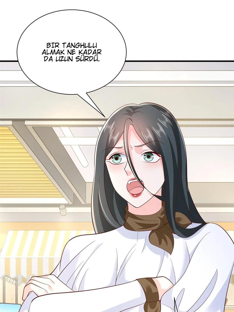 Her Hafta Yeni Bir Meslek Bölüm 390 - Sayfa 41