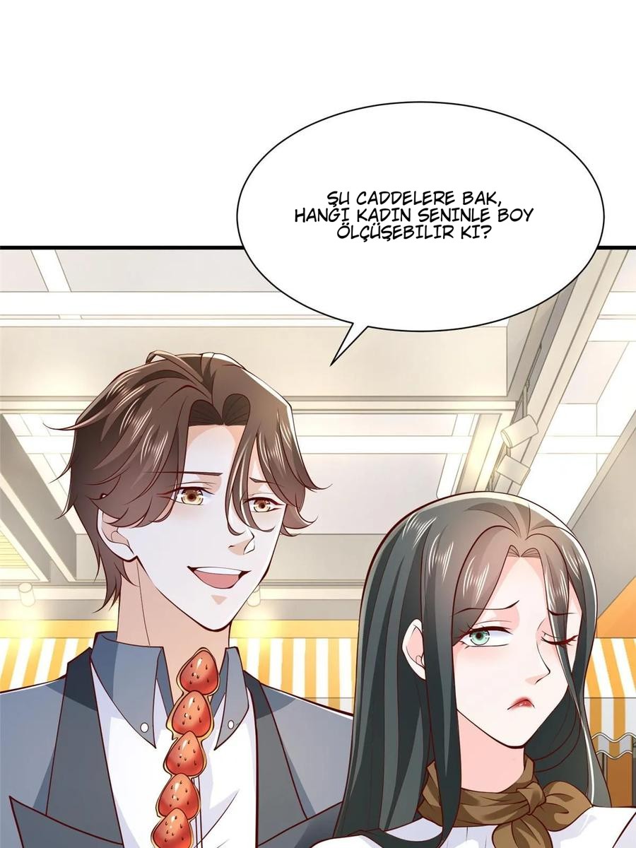 Her Hafta Yeni Bir Meslek Bölüm 390 - Sayfa 43