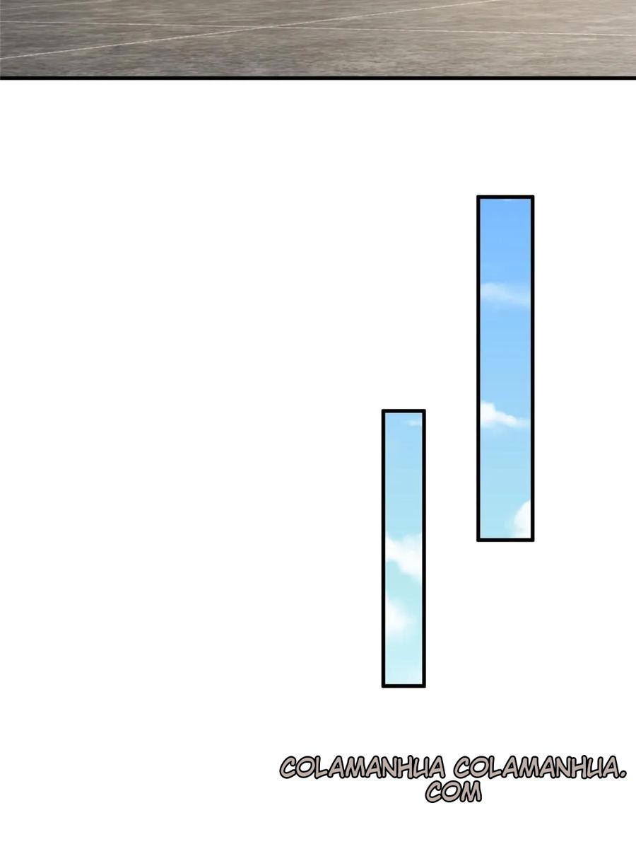 Her Hafta Yeni Bir Meslek Bölüm 390 - Sayfa 46
