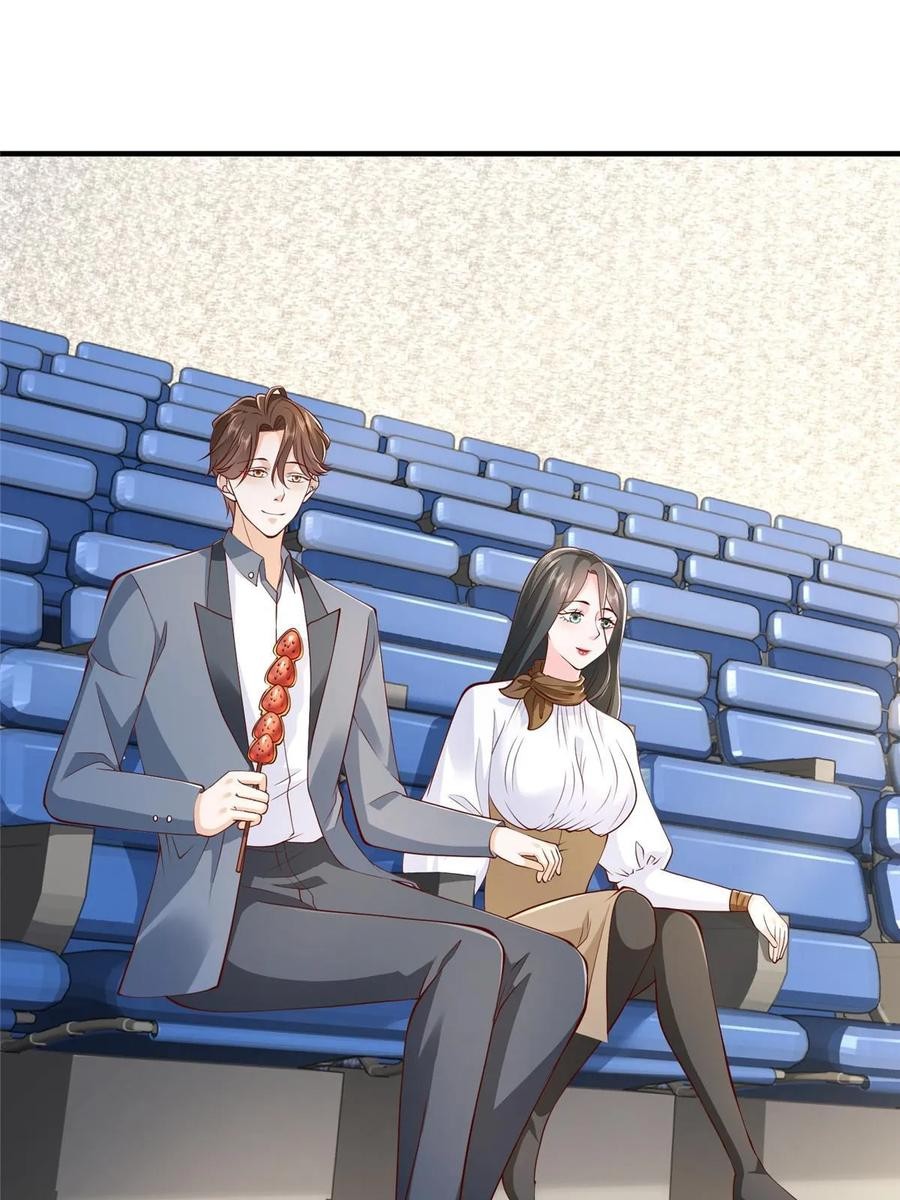 Her Hafta Yeni Bir Meslek Bölüm 390 - Sayfa 47