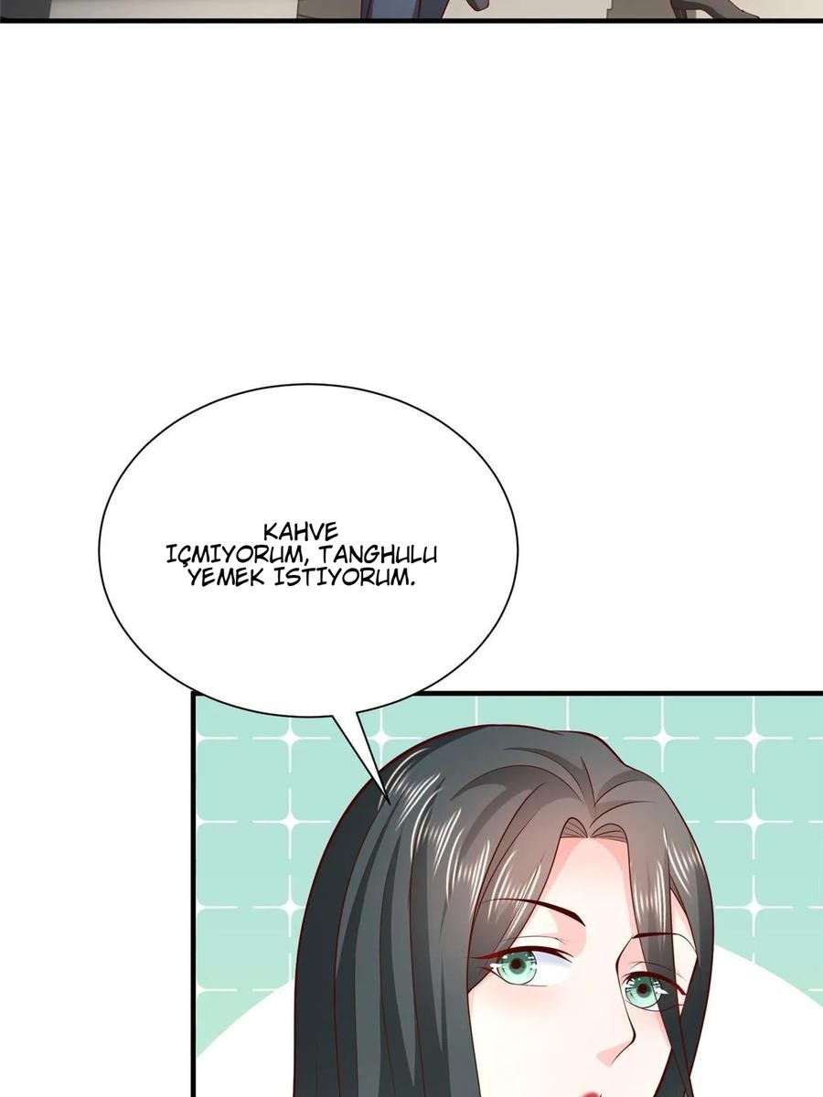 Her Hafta Yeni Bir Meslek Bölüm 390 - Sayfa 48