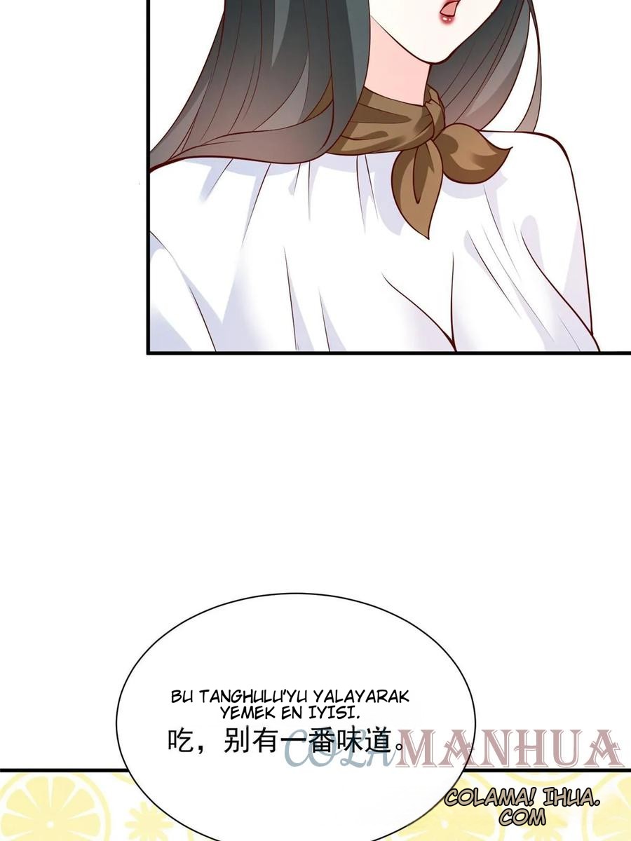 Her Hafta Yeni Bir Meslek Bölüm 390 - Sayfa 49