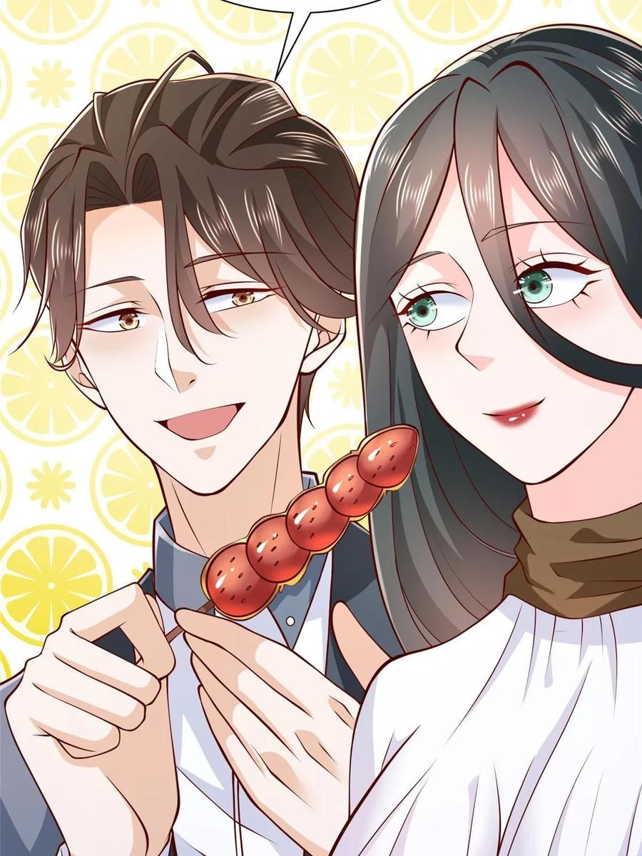 Her Hafta Yeni Bir Meslek Bölüm 390 - Sayfa 50