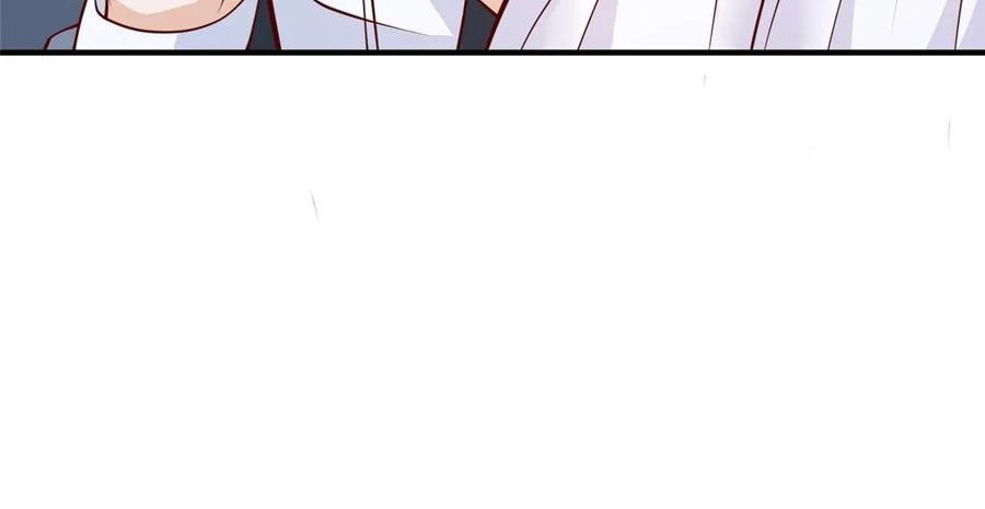 Her Hafta Yeni Bir Meslek Bölüm 390 - Sayfa 51