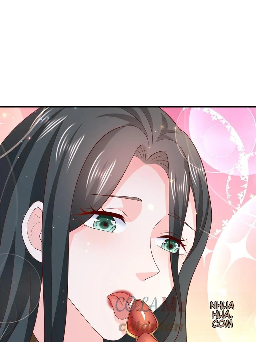 Her Hafta Yeni Bir Meslek Bölüm 390 - Sayfa 52