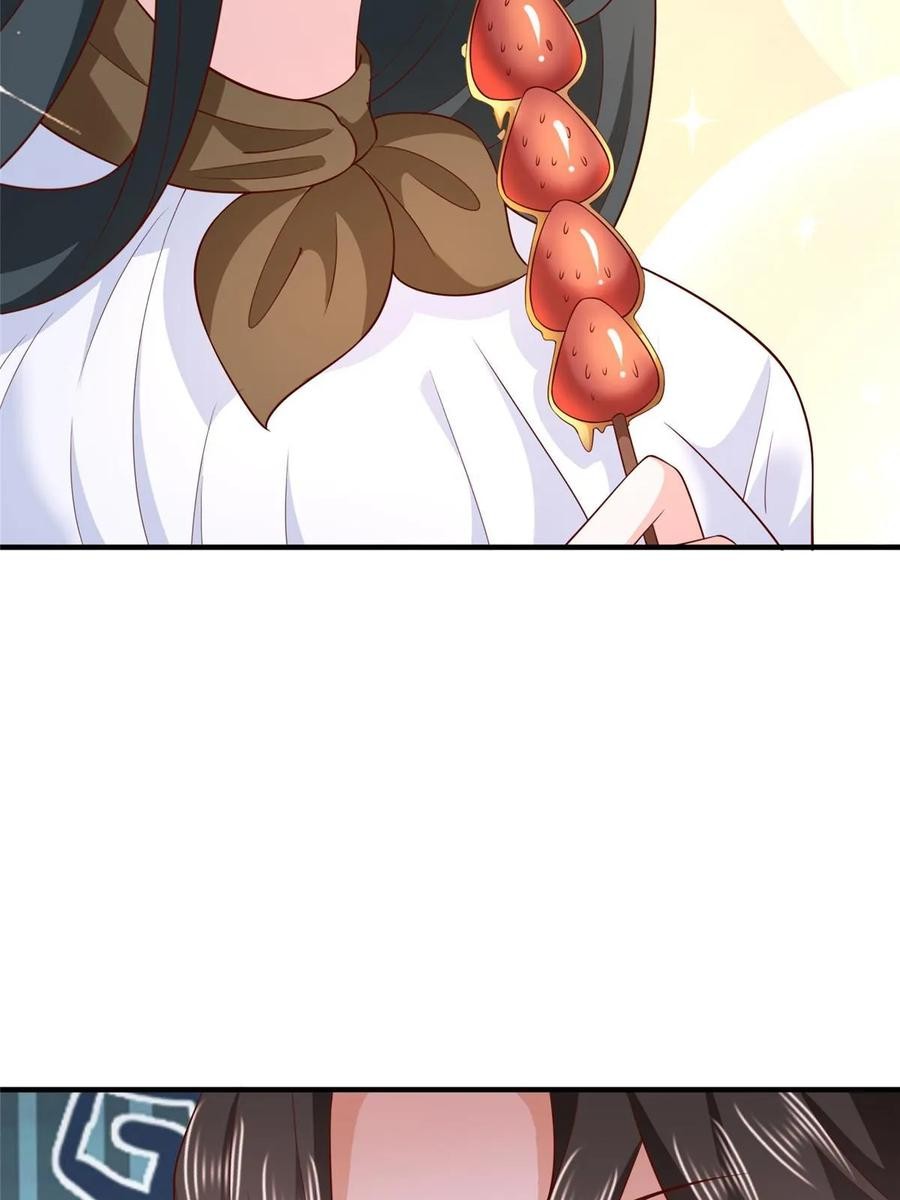 Her Hafta Yeni Bir Meslek Bölüm 390 - Sayfa 53