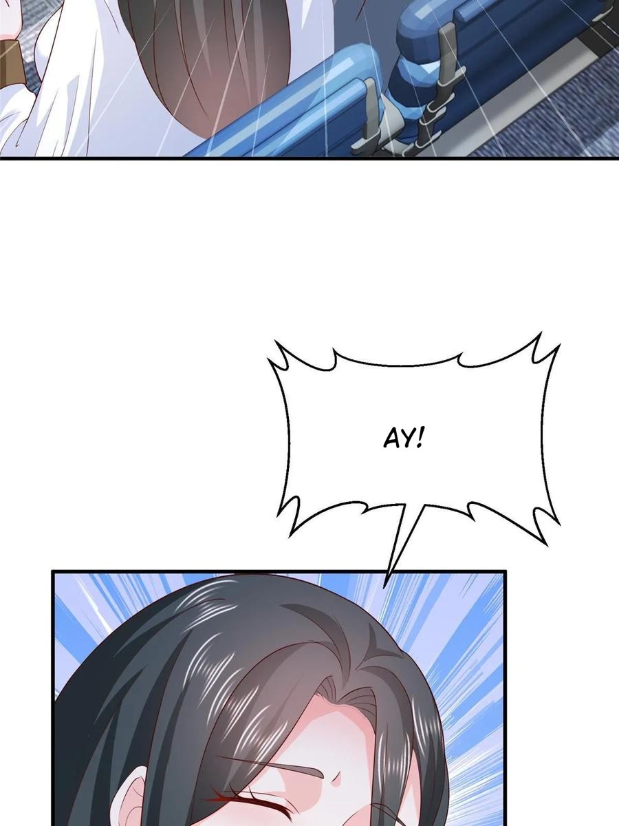 Her Hafta Yeni Bir Meslek Bölüm 390 - Sayfa 56