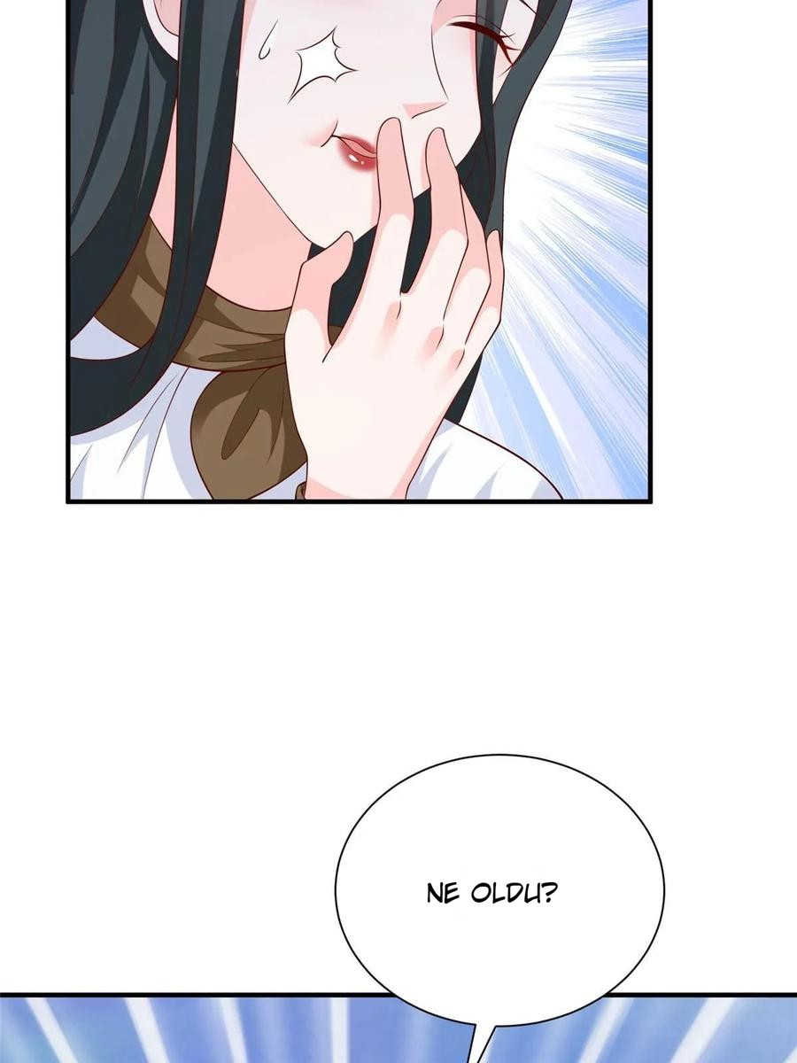 Her Hafta Yeni Bir Meslek Bölüm 390 - Sayfa 57