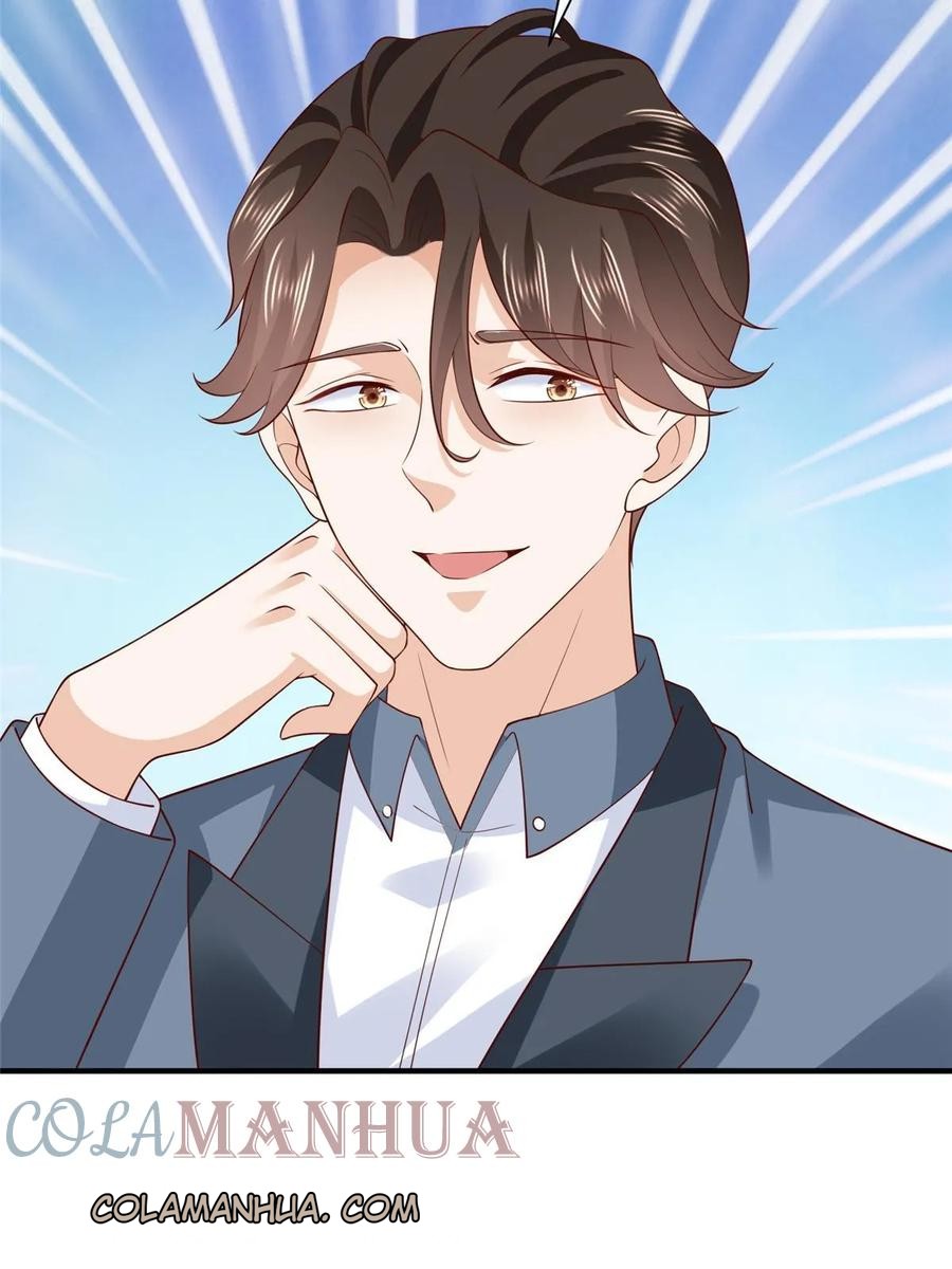 Her Hafta Yeni Bir Meslek Bölüm 390 - Sayfa 58