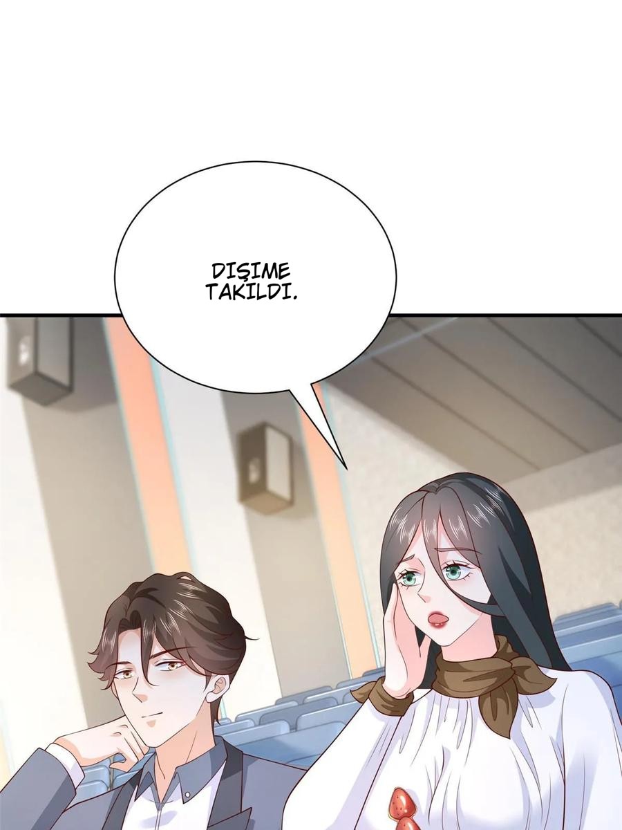 Her Hafta Yeni Bir Meslek Bölüm 390 - Sayfa 59
