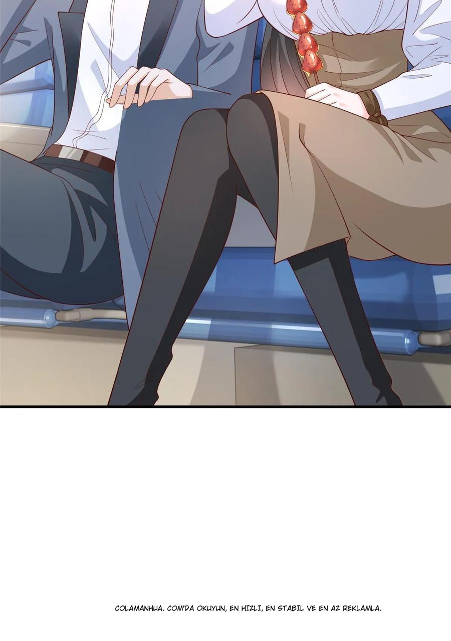 Her Hafta Yeni Bir Meslek Bölüm 390 - Sayfa 60