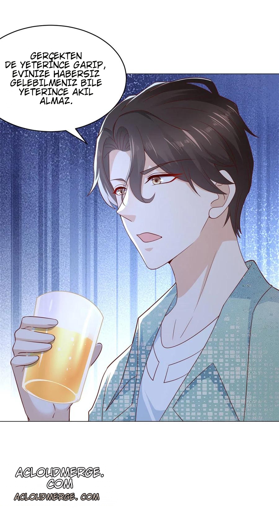 Her Hafta Yeni Bir Meslek Bölüm 293 - Sayfa 4