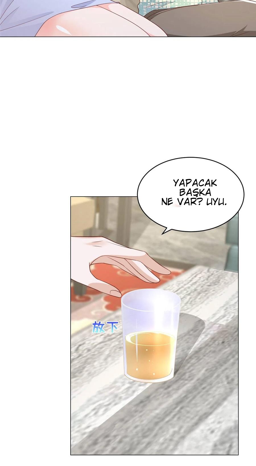 Her Hafta Yeni Bir Meslek Bölüm 293 - Sayfa 6