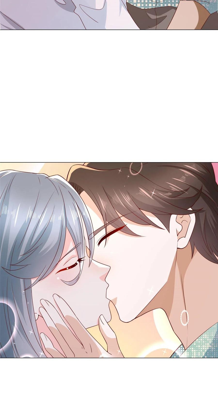 Her Hafta Yeni Bir Meslek Bölüm 293 - Sayfa 8