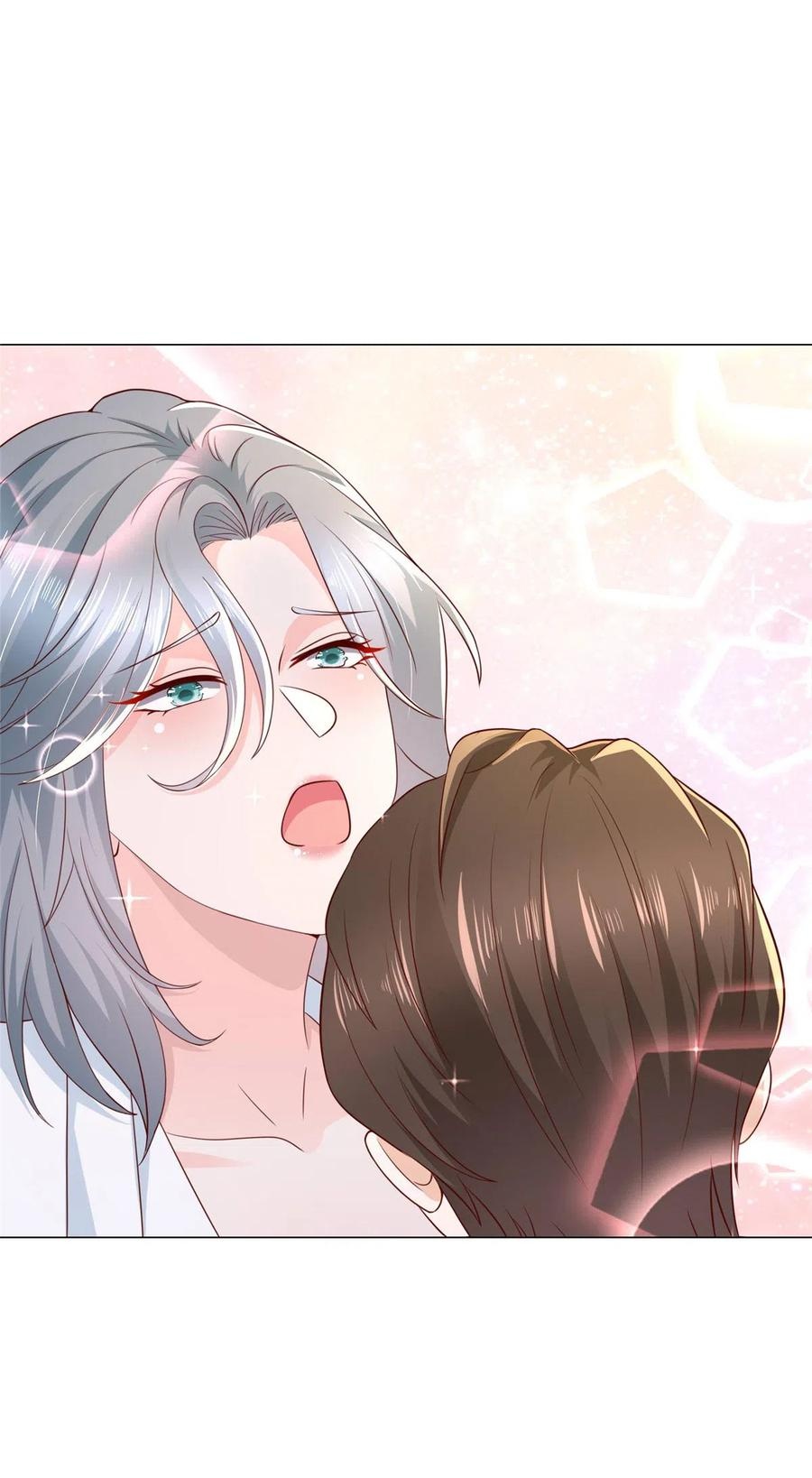 Her Hafta Yeni Bir Meslek Bölüm 293 - Sayfa 9