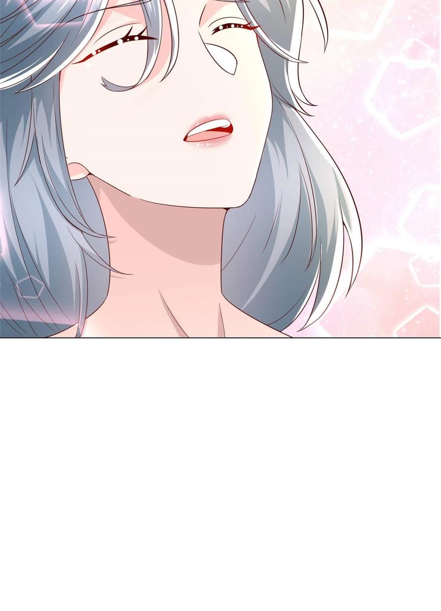 Her Hafta Yeni Bir Meslek Bölüm 293 - Sayfa 12