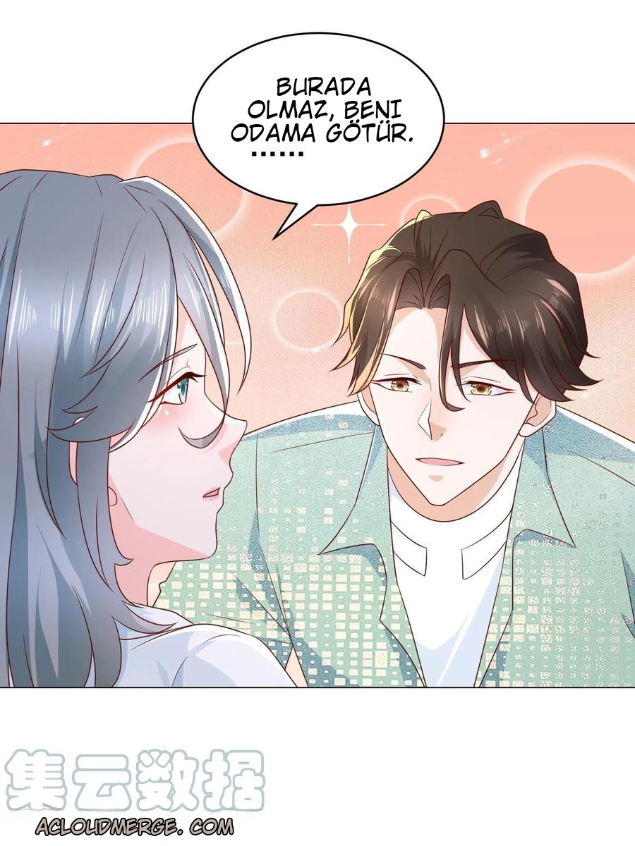 Her Hafta Yeni Bir Meslek Bölüm 293 - Sayfa 13