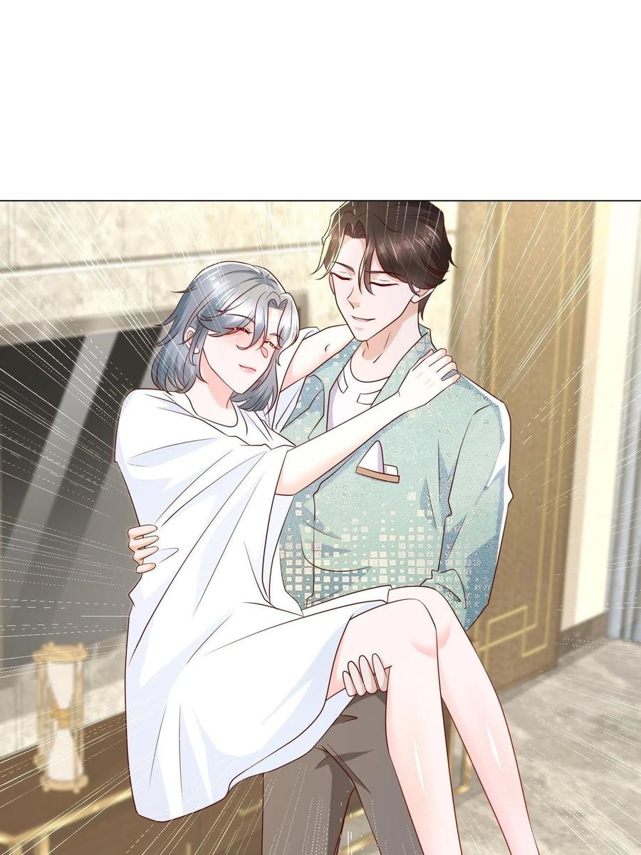 Her Hafta Yeni Bir Meslek Bölüm 293 - Sayfa 14