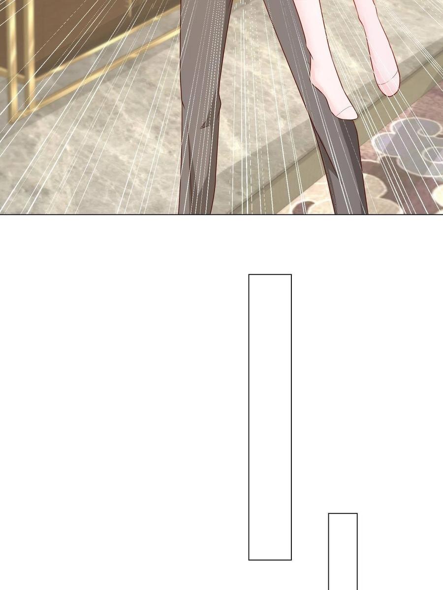 Her Hafta Yeni Bir Meslek Bölüm 293 - Sayfa 15