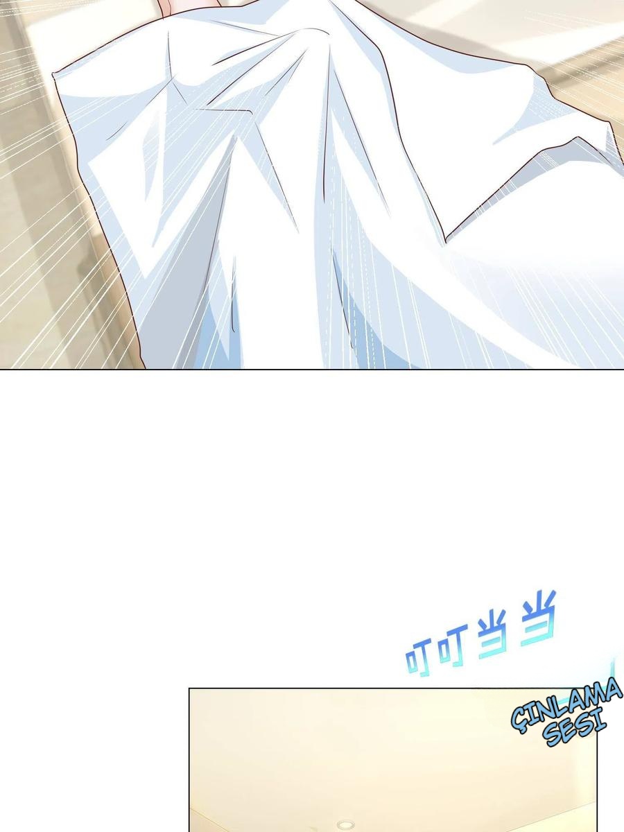 Her Hafta Yeni Bir Meslek Bölüm 293 - Sayfa 17