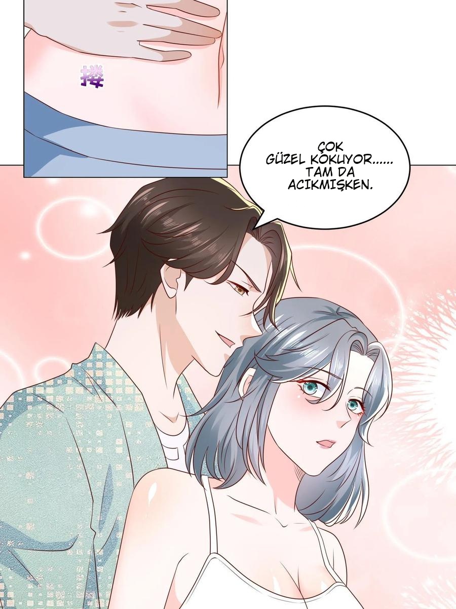 Her Hafta Yeni Bir Meslek Bölüm 293 - Sayfa 20