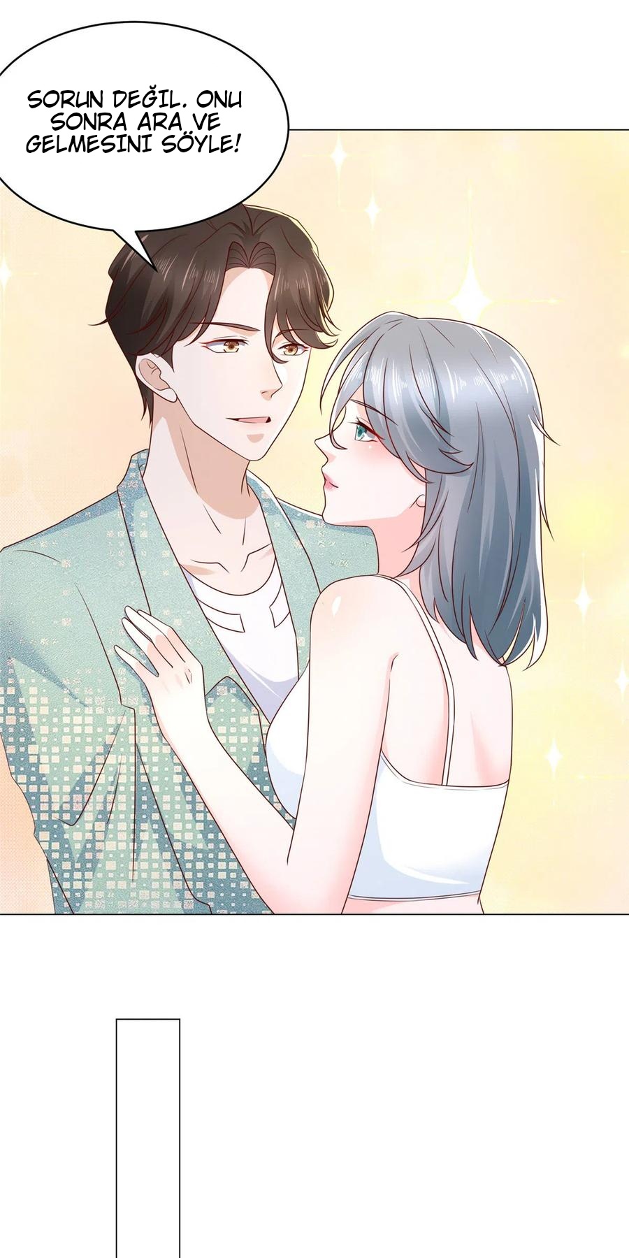 Her Hafta Yeni Bir Meslek Bölüm 293 - Sayfa 23