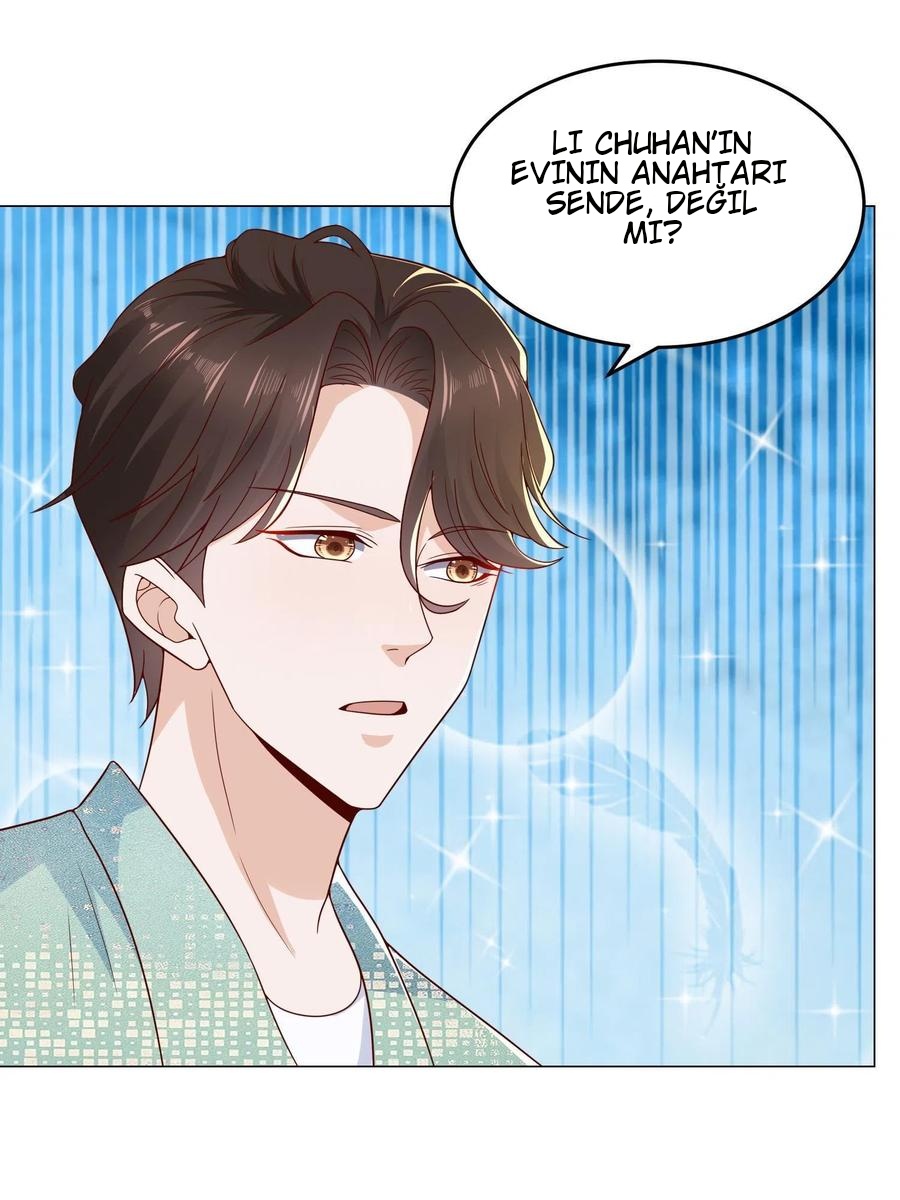 Her Hafta Yeni Bir Meslek Bölüm 293 - Sayfa 28